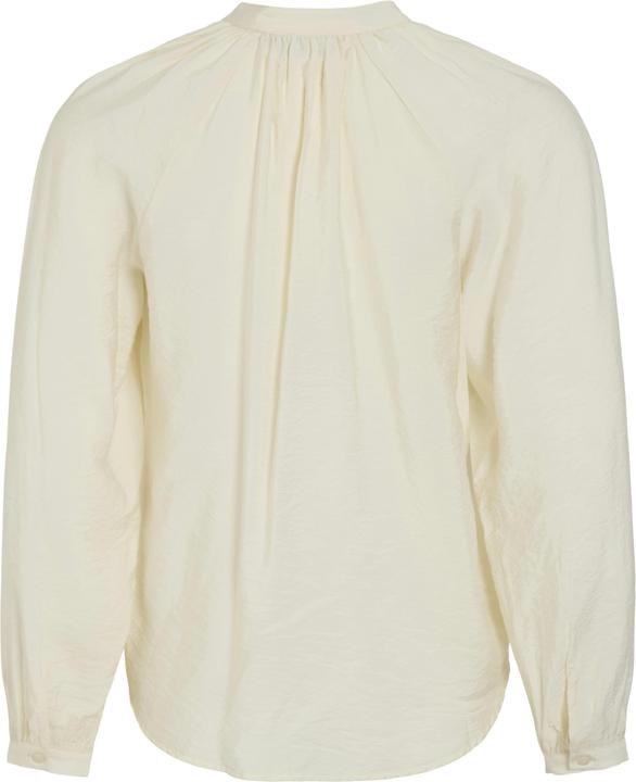Actual product image Vila Long sleeve top (40)