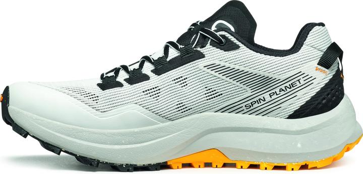 Produktbild Scarpa Spin Planet (42)