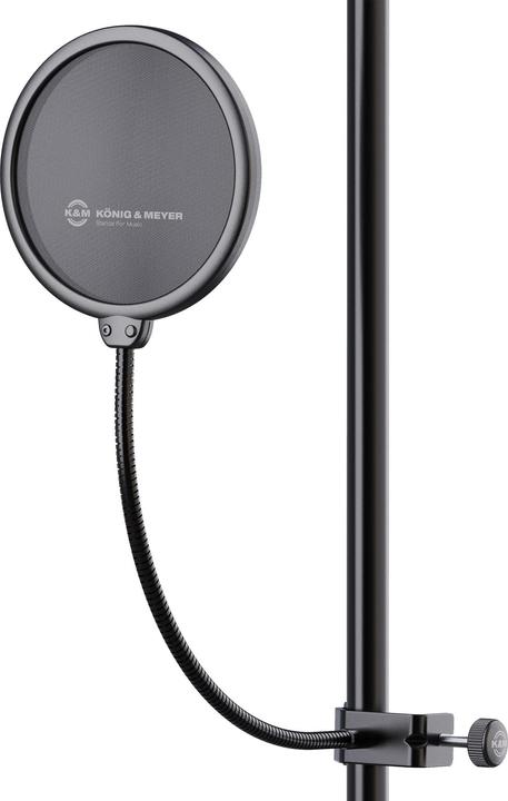 Actual product image K&M 23956