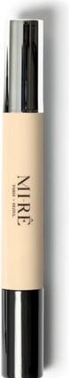 Produktbild Mi-Rê Cosmetics Blond Eyebrow Liner No. 0 (Blond)