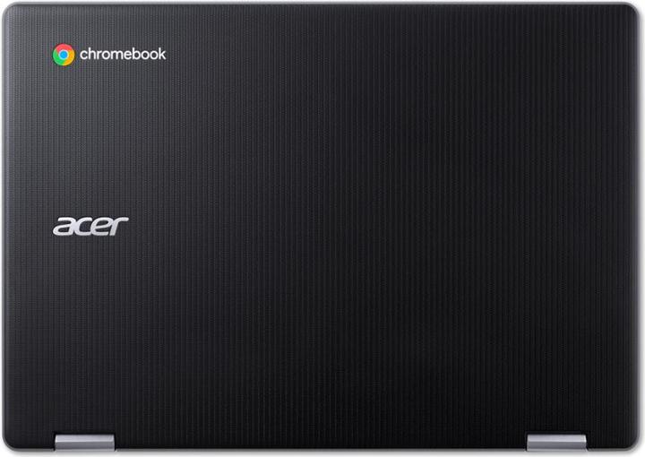 Produktbild Acer CB R756T-TCO-C7GP Chrome N100/4GB/64GB eMMC/11.6" MultiTouch (11.60", Intel N100, 4 GB, 64 GB, DE)