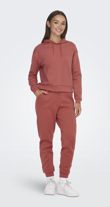 Immagine prodotto Only Play Pantaloni da jogging a vita alta (XS)