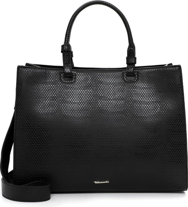Immagine prodotto Tamaris Shopper TAS Fiorella (15.54 l)