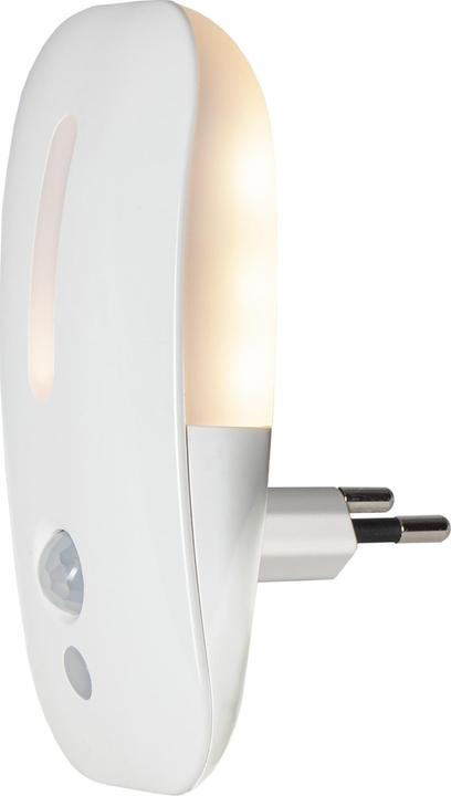 Actual product image Star Trading Night light