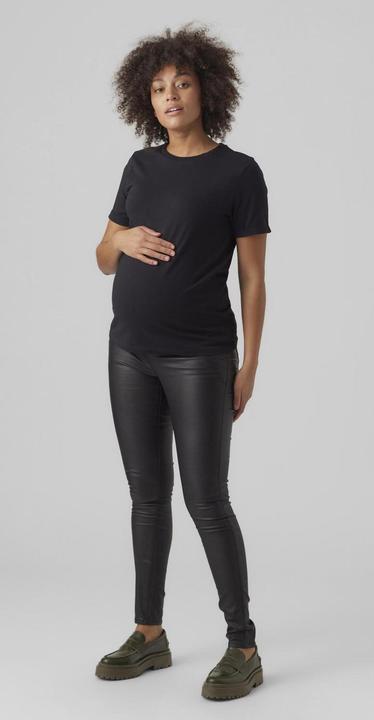 Immagine prodotto Vero Moda Pantaloni premaman VMMSEVEN (XS)