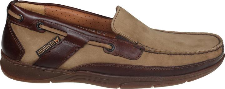 Immagine prodotto Mephisto Fenton (40.5)