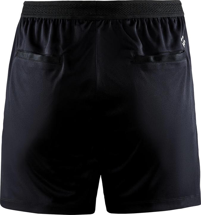 Produktbild Craft Evolve Referee Shorts W (XS)