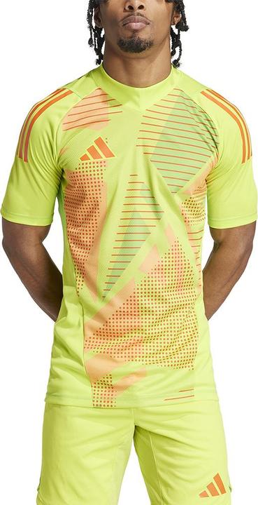 Image du produit adidas TIRO24 P GK JSY (L)
