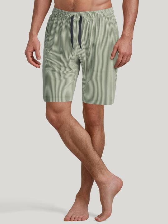 Image du produit Calida Remix Xtra Bermudas mit Seitentaschen (S)