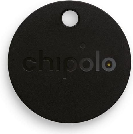 Actual product image Chipolo One (iOS)