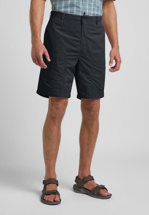 Produktbild Jack Wolfskin Tihama Shorts M (46)