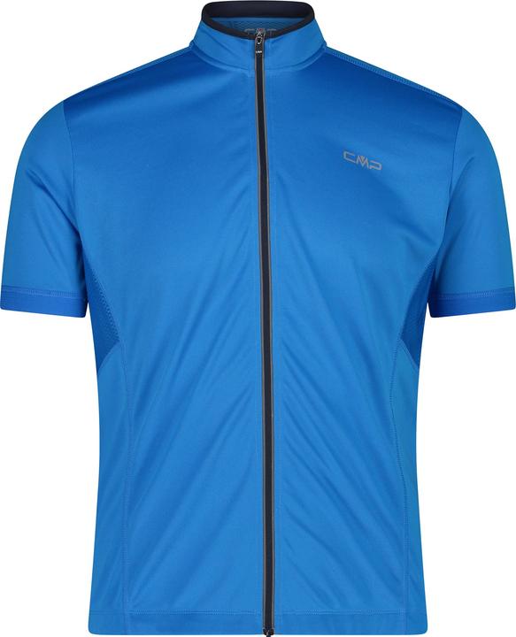 Produktbild CMP Campagnolo Free (S)