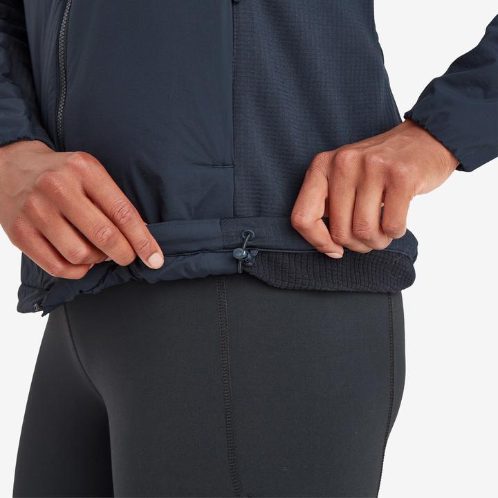 Produktbild Montane Fireball Lite (L)