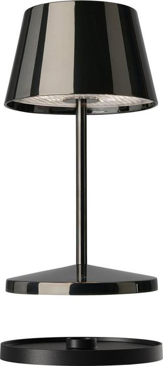 Villeroy & Boch Seoul (250 lm)