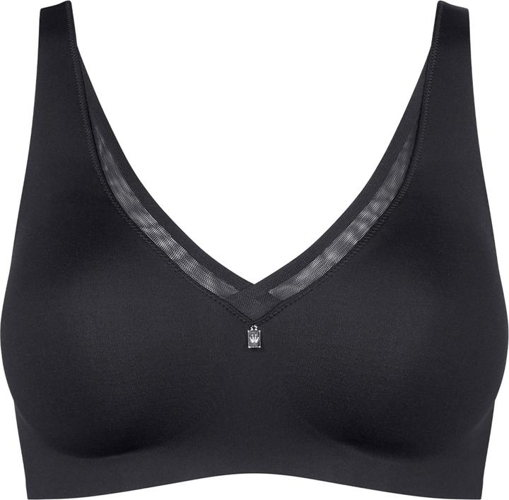 Triumph True Shape Sensation N01 Minimizer BH ohne Bügel