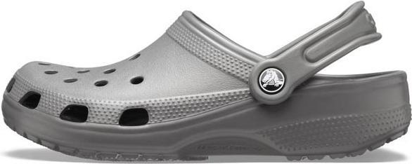 Produktbild Crocs Classic Clog (43, 44)