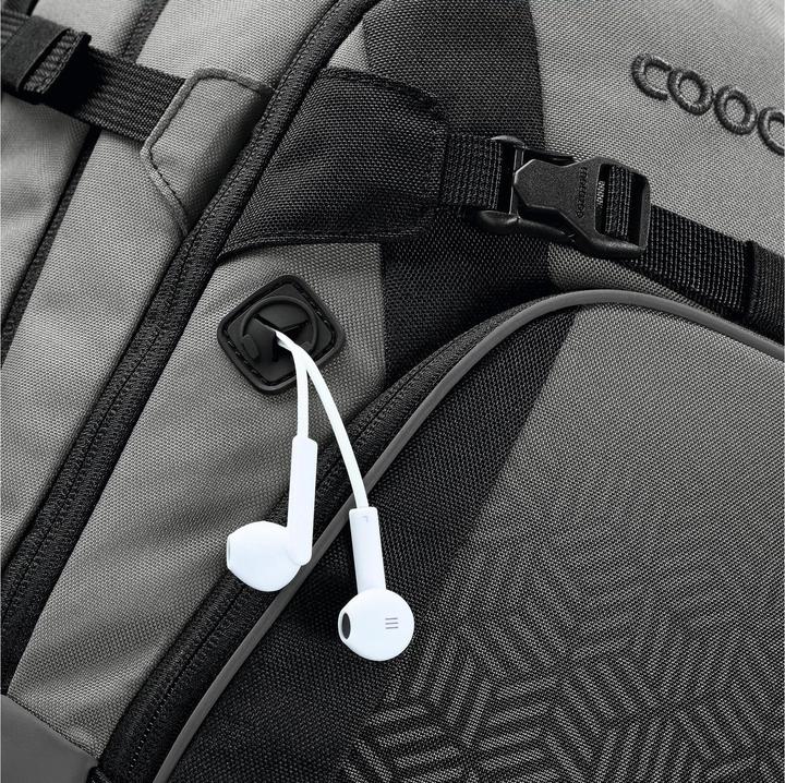 Actual product image Coocazoo Mate (30 l)