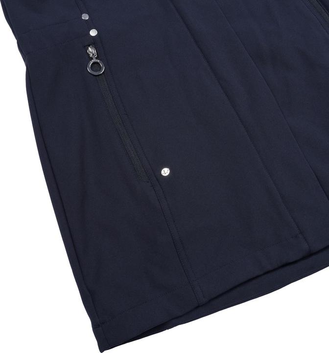 Produktbild Luhta damenjacke iloniemi (40)