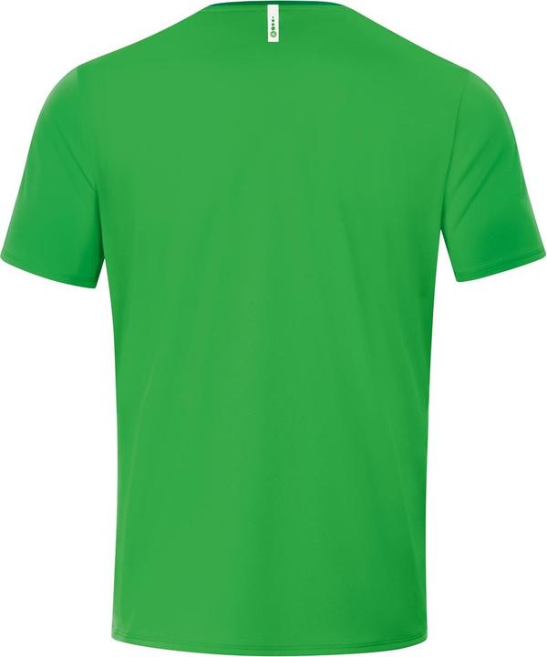Actual product image JAKO T-SHIRT CHAMP 2.0 LADIES (36)
