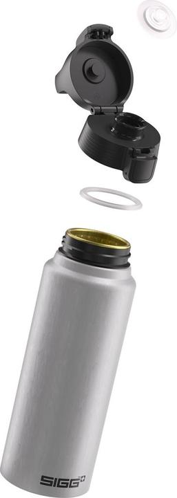 Image du produit Sigg Wmb One (1 l)