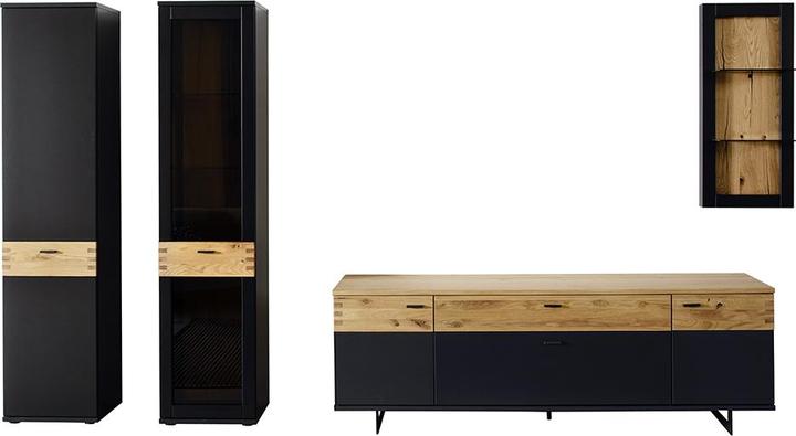 Actual product image Furn Cesena