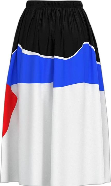 Image du produit Desigual Lacroix (M)