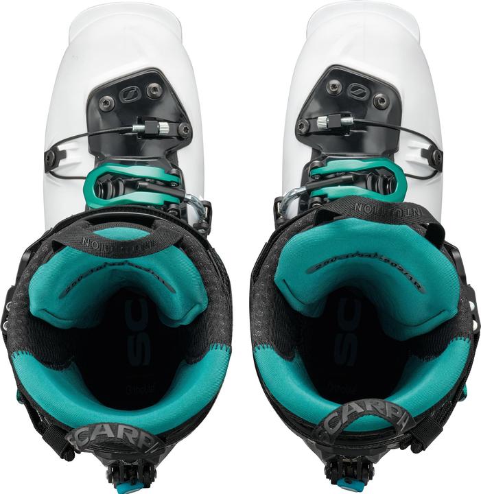 Produktbild Scarpa Gea RS (25)