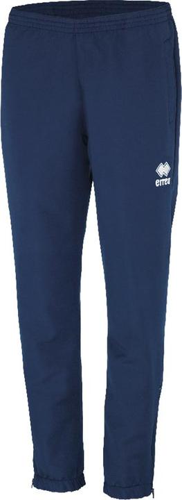 Errea TROUSERS GIORGIA 3.0 AD