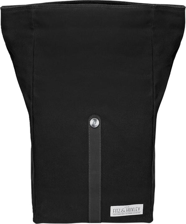 Actual product image Fitz & Huxley Backpack CURATOR (12 l)