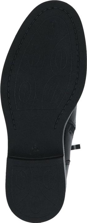 Actual product image Caprice Ankle boot (41)
