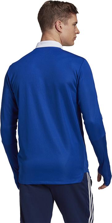Produktbild adidas Tiro 21 Trainingstop (L)