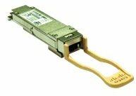 Produktbild Cisco 40GBASE-SR4 QSFP TRANSCEIVER