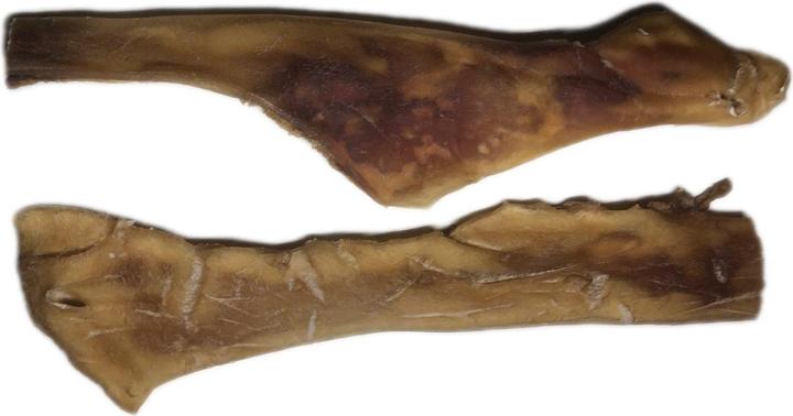 Actual product image Kaufit Bullkau (Adult, 1 pcs., 835 g)