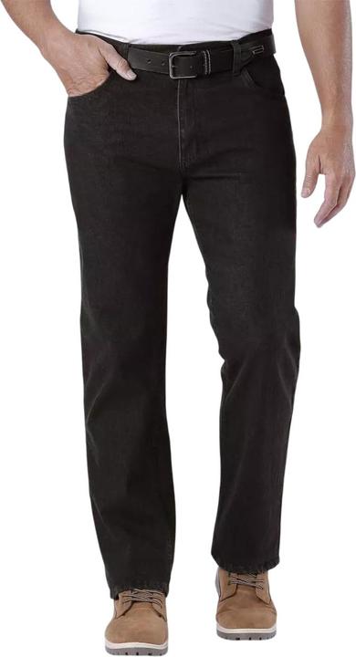 Atlas Jeans (36)