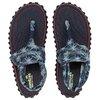 Immagine prodotto Gumbies Slingback (38)