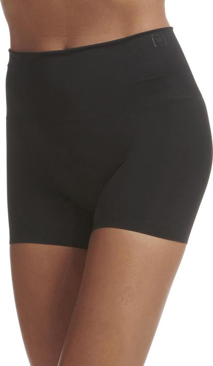 Image du produit Wolford Short cycliste Bike (XL)