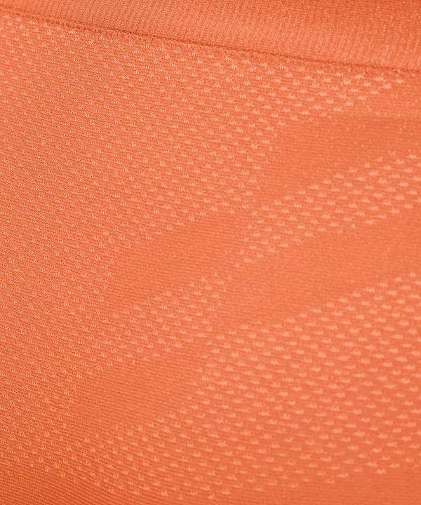Produktbild Falke W Brief Trend w (L)
