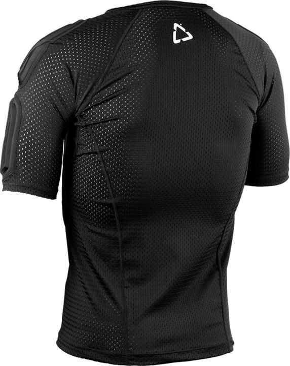 Produktbild Leatt Fusion Vest 2.0 Jr (L)