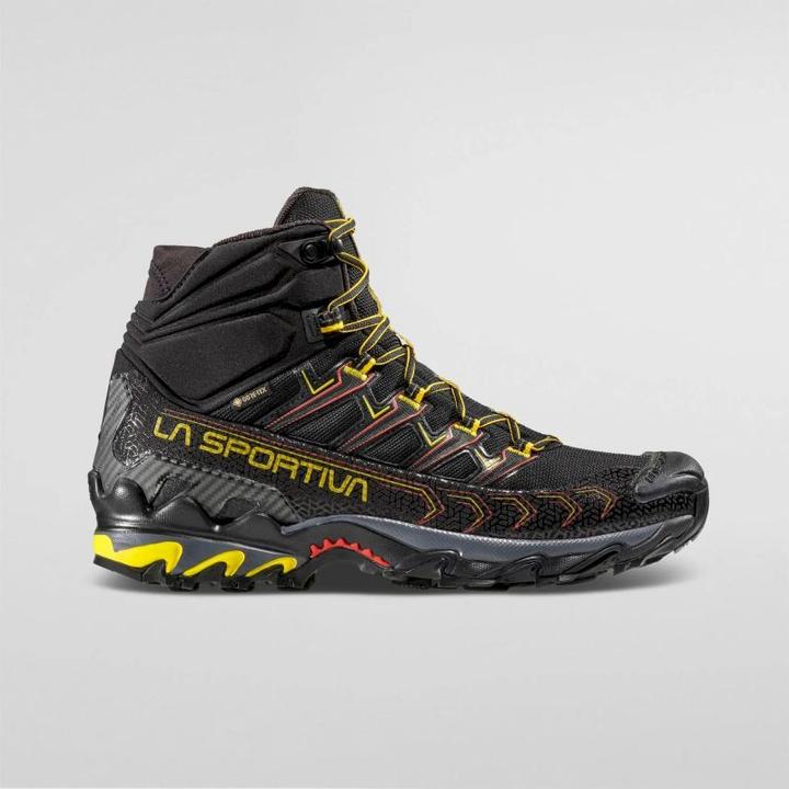 Immagine prodotto La Sportiva Scarpe Ultra Raptor II Mid GTX (43.5)