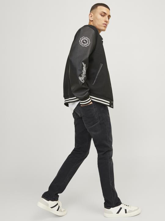 Image du produit Jack & Jones Jeans Glenn Original JOS 106 Slim Fit (29)