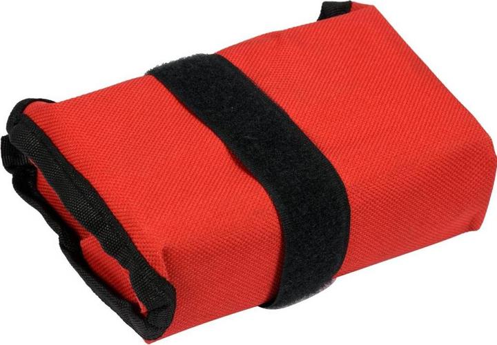Actual product image Yato SZCZĘKI WYMIENNE DO IMADEŁ 125mm