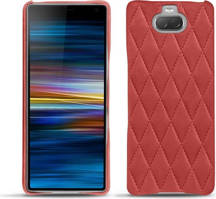 Productafbeelding Noreve Lederen omslag (Sony Xperia 10)