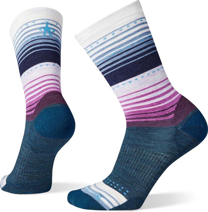 Immagine prodotto Smartwool Ms Everyday Zero Cushion Crew (38 - 41)