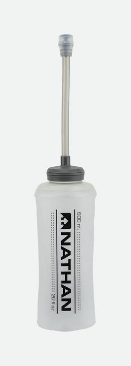 Immagine prodotto Nathan Pinnacolo 4 (4 l)