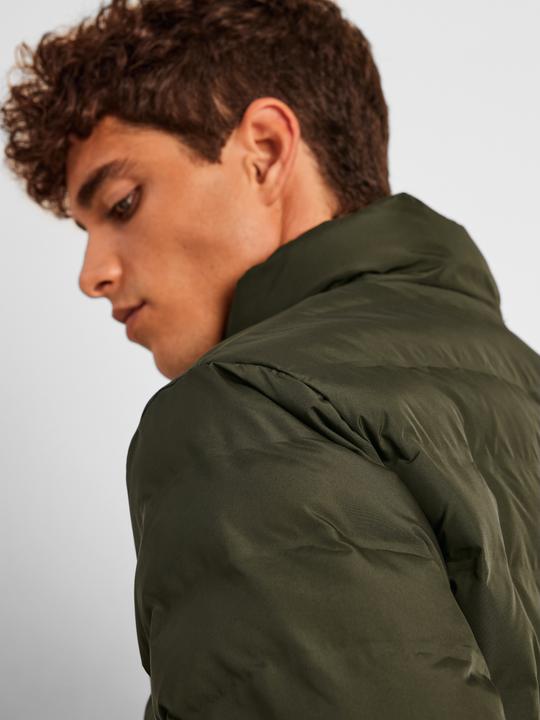 Actual product image Selected Homme Barry (XL)