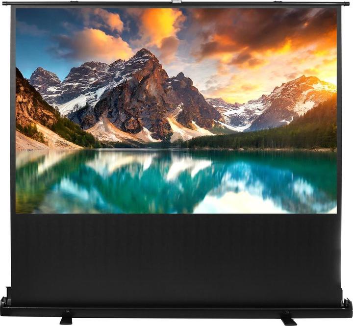 Produktbild Maclean MC-964 (100", 16:9)