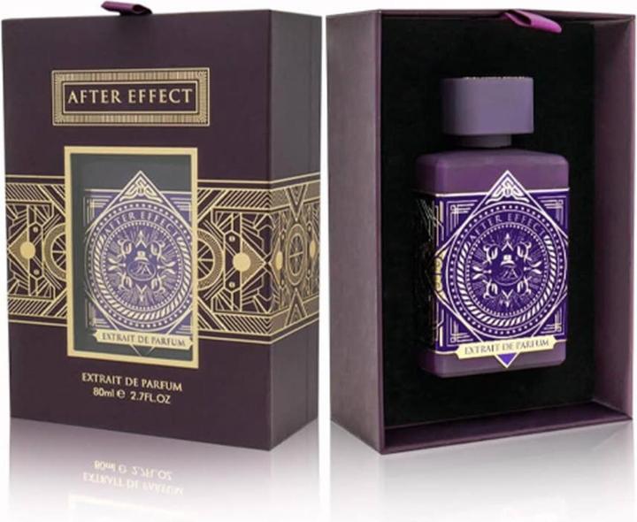Fragrance World Fragance World Rose Explosion Extrait De Parfum 80ml (Eau de Parfum, 80 ml)