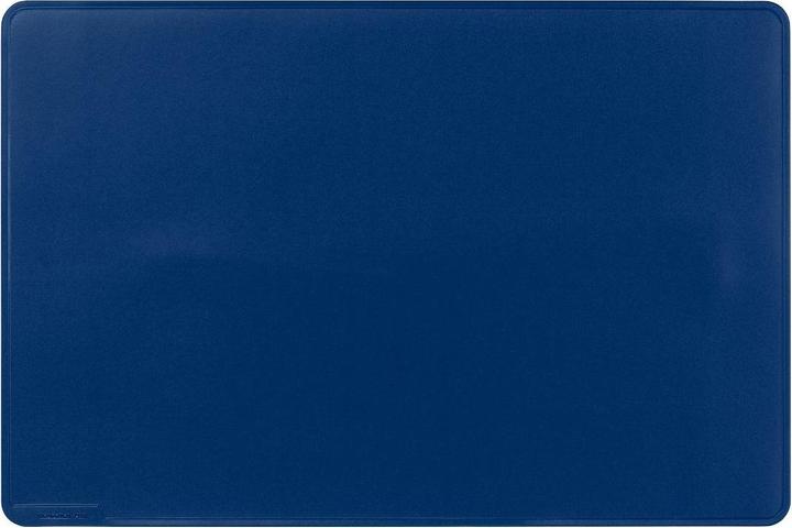 Produktbild Durable Folien-Schreibunterlage ohne Vollsichtplatte (65 x 52 cm)