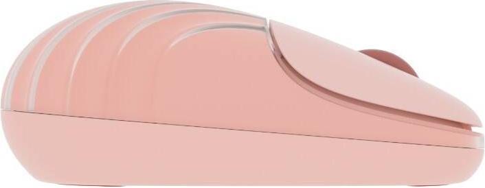 Image du produit Dareu LM135D Souris sans fil rose (Sans fil)