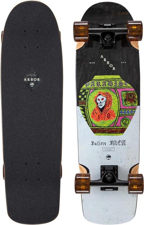 Produktbild Arbor M41661 (28.75")